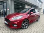 Ford Fiesta ST-Line 1.0 Benzine | Automaat | Pano | Lage km, Auto's, 125 pk, Gebruikt, 1064 kg, Bedrijf