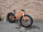 Specialized Hellga fatbike maat S, Fietsen en Brommers, Fietsen | Kinderfietsjes, Ophalen, Zo goed als nieuw, 20 inch of meer