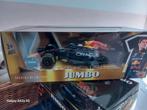 Max verstappen model auto, Hobby en Vrije tijd, Modelauto's | 1:24, Nieuw, Overige merken, Ophalen of Verzenden, Auto