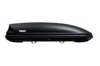 Thule Pacific 780L Dakkoffer te huur, Ophalen