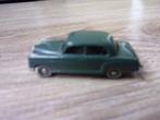 wiking MB 220, Hobby en Vrije tijd, Modelauto's | 1:87, Ophalen of Verzenden, Zo goed als nieuw, Bus of Vrachtwagen, Wiking