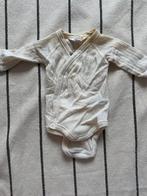 Joha Romper Maat 40 - Gebruikt, Kinderen en Baby's, Ophalen of Verzenden, Gebruikt, Jongetje of Meisje, Pakje
