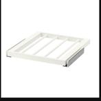 Ikea Pax Broekhanger 50x58, Huis en Inrichting, Kasten | Kledingkasten, Ophalen, 200 cm of meer, 50 tot 100 cm, Zo goed als nieuw