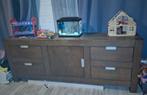 Opknapmeubels  VANDAAG OPHALEN!!!, Ophalen of Verzenden