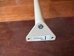 IKEA PAX KOMPLEMENT Kledingroede 75cm, Minder dan 50 cm, Gebruikt, Ophalen of Verzenden, Minder dan 25 cm