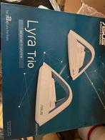 ASUS Lyra trio duo nieuw in doos WiFi mesh router, Postduif 1, Nieuw, Ophalen of Verzenden, Info@asus.eu