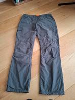 Life Line Winterbroek Dames Maat 44 (XXL) Gevoerd, Life Line, Ophalen of Verzenden, Zo goed als nieuw, Maat 42/44 (L)