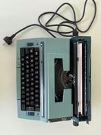Elektrische typemachine, Diversen, Typemachines, Ophalen, Zo goed als nieuw