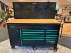 Gereedschapwagen Stahlwerk Germany SW33 Direct leverbaar, Auto diversen, Autogereedschap, Ophalen, Nieuw, Mwonenenslapen, Mwonenenslapen@ziggo.nl