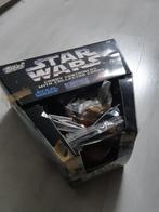 Star Wars Topps Candy Containers met 12 hoofdjes, Verzenden, Gebruikt, Overige typen