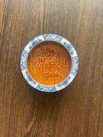 The stroopwafel game, Ophalen of Verzenden, Zo goed als nieuw