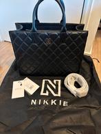 Nikkie tas, Ophalen of Verzenden, Nieuw, Handtas