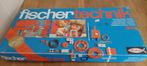 5 dozen fischertechnik, Ophalen of Verzenden, Puzzelen