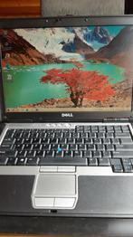 Dell Latitude, Computers en Software, Windows Laptops, Ophalen of Verzenden, Refurbished
