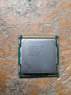 Intel Core i3 530 CPU Processor, Computers en Software, Processors, LGA 1156, 2 tot 3 Ghz, Intel Core i3, 2-core