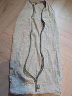 Slaapzak peuter verschillende maten. Van maat 86 - maat 110, Ophalen, Gebruikt, 100 cm of meer, Slaapzak
