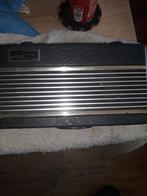 oude radio s roberts rambler , salofe en  riela, Ophalen