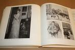 Prachtig boek over de werken van Bonnard., Boeken, Ophalen of Verzenden, Gelezen, Schilder- en Tekenkunst