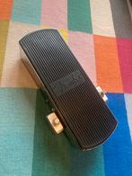 Fender fuzz/wah, Ophalen, Gebruikt, Wah Wah