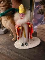 Oud sinterklaas, Antiek en Kunst, Ophalen of Verzenden