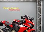 Honda CBR 1000 RR C-ABS Fireblade, Bedrijf, Super Sport, Meer dan 35 kW, 999 cc