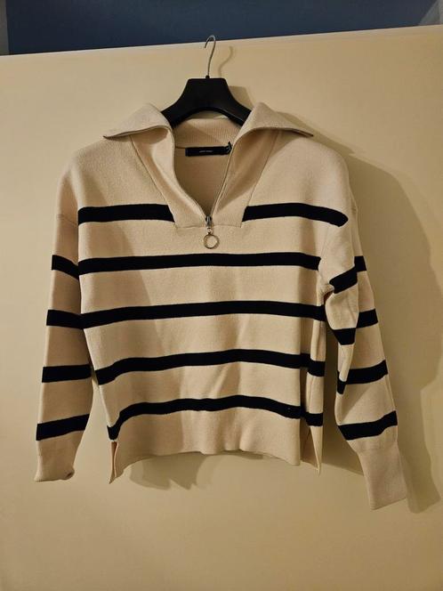 Truien, Kleding | Dames, Truien en Vesten, Nieuw, Ophalen of Verzenden