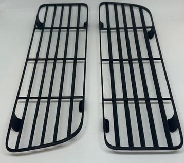 VW Golf 3 Votex Shades Replica beschikbaar voor biedingen