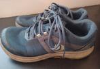 Wandelschoen Topo, Ophalen of Verzenden, Gebruikt, Schoenen