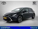 Toyota Corolla 2.0 Hybrid Executive | Navigatie | JBL | PDC, 12 maanden, 450 kg, Gebruikt, 4 cilinders