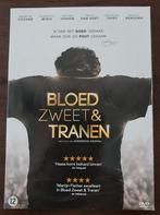 Bloed Zweet & Tranen, Documentaire, Alle leeftijden, Ophalen of Verzenden, Zo goed als nieuw
