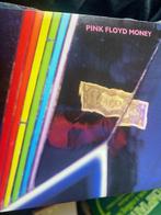 Pink Floyd : Money ( cd-single), Cd's en Dvd's, Gebruikt, Ophalen