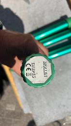 Mollen stop mollen verjagen te koop 4 st, Ophalen of Verzenden, Zo goed als nieuw, Minder dan 10 m²