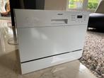 Medion mini vaatwasser MD 37210, Gebruikt, Minder dan 85 cm, Minder dan 10 liter, Ophalen of Verzenden