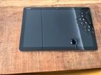 Huawei MediaPad, 10 inch, MediaPad, 32 GB, Ophalen of Verzenden