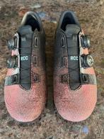Rapha RCC Pro Team Road Shoes Carbon 41,5, Heren, Schoenen, Overige maten, Ophalen of Verzenden