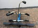 Fietsendrager/ fietsenrek nieuw, Ophalen of Verzenden, 2 fietsen, Nieuw, Trekhaakdrager