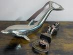 Vintage flesopeners, Ophalen of Verzenden
