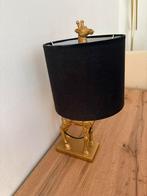 Giraf lamp, Ophalen, Minder dan 50 cm