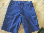 Werkbroek Havep maat 52, Tuin en Terras, Ophalen of Verzenden, Gebruikt, Broek, Havep