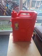 Hot Wheels Racebaan Koffer, Ophalen, Zo goed als nieuw, Handmatig, Hot Wheels