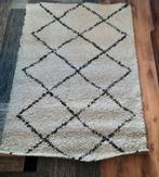 Vloerkleed, Huis en Inrichting, Ophalen, Gebruikt, 100 tot 150 cm, 150 tot 200 cm