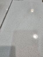 Natuursteen vensterbanken BIANCO wit, Ophalen, Hardsteen, Vensterbanken, Nieuw