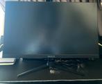 25" Raider 165Hz Gaming Monitor - Zo Goed Als Nieuw!, Computers en Software, Monitoren, Gaming, HDMI, Full HD, Ophalen of Verzenden