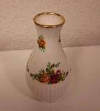 Royal albert old country roses, Antiek en Kunst, Ophalen of Verzenden
