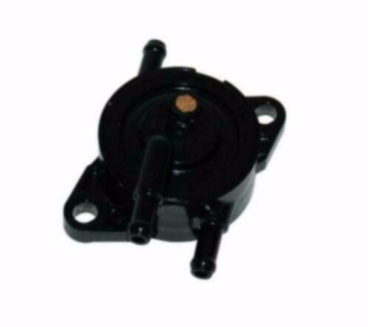 Benzine pomp Piaggio DNA FLY Habana Mojito Runner 71820, Fietsen en Brommers, Scooters | Overige merken, Nieuw, Benzine, Ophalen of Verzenden