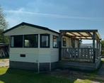 Te koop Delta Bromley 11m x 3.70m, Caravans en Kamperen, Stacaravans, Tot en met 4