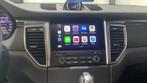 Porsche PCM 3.0/3.1 Apple CarPlay/Android Auto Inbouwen, Ophalen, Nieuw, Update