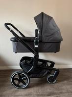 Joolz Day+ || Awrsome Antraciet || Kinderwagen, Ophalen, Zo goed als nieuw, Overige merken