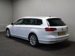 Volkswagen Passat Variant 1.4 TSI ACT Highline, Auto's, Volkswagen, Euro 6, 4 cilinders, 150 pk, Wit