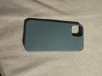 Telefoonhoesje, Telecommunicatie, Mobiele telefoons | Hoesjes en Frontjes | Apple iPhone, Ophalen, Nieuw, IPhone 12 Pro